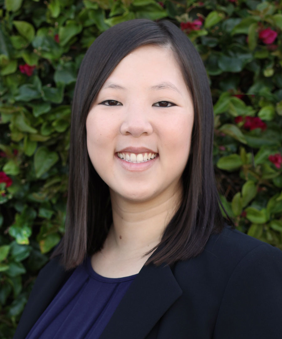 Ariel  Bach Team Contact Image